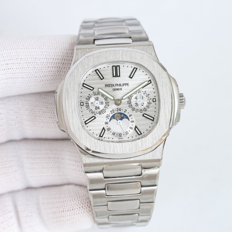 PATEK PHILIPPE Watches